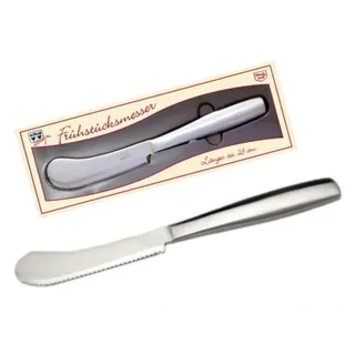 CHG Streichmesser (23 cm)