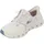 Natural Mesh 39