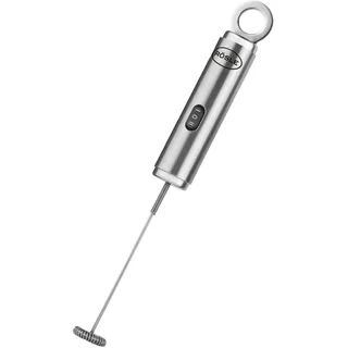 Rösle 12961
