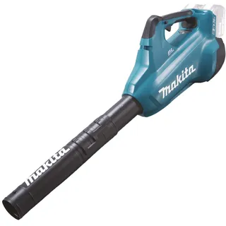 Makita DUB363ZV