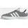 Grey Three / Cloud White / Cloud White 42 2/3