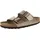 schmal graceful taupe 37