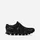 Herren All Black 44