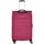 L 78 cm / 91-98 l abendrot