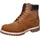 dark wheat nubuck 43,5