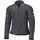 Sonic II Textiljacke Schwarz M