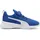 New Navy / Puma White 31