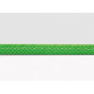 Veloflex Buchumschlag, 240 x 450mm PP mit Laschen 4000225065187 Veloflex 10 Stück