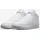 White/White/White 49,5