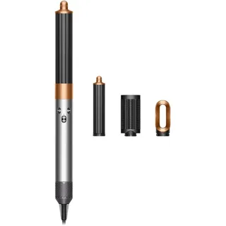 Dyson Airwrap Origin Multi-Haarstyler roségold