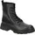 Stiefeletten Gr 36 EU 3 5 UK