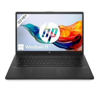 17-cn0222ng Intel Celeron N4120 8 GB RAM 256 GB SSD Win11 Home