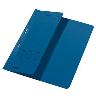 Leitz Schnellhefter A4 Blau