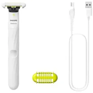 Philips OneBlade Intimate Men QP1924/20