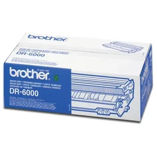 Brother MFC 9870 (DR-6000) original Trommel-Einheit - Schwarz