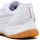 Puma III W puma white-lilac crush-berry 02 8 5