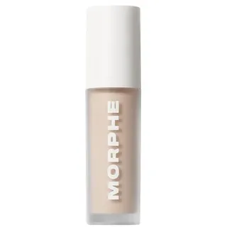 Morphe Teint-Make-up ConcealerWakeup Artist Under Eye Correcting Concealer Ivory 3N 1 Stk. (14,00 € / 1 Stk.)