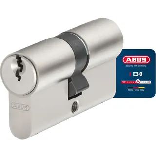 ABUS Profilzylinder E30NP