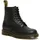 black nappa 43
