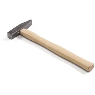 Hultafors Schlosserhammer B 200 300 g
