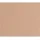 70 Fresh Beige