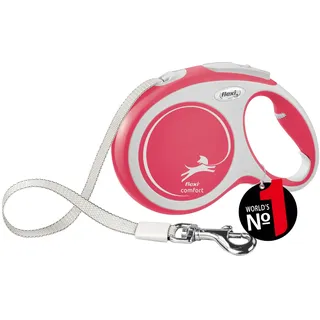 flexi New Comfort Gurt