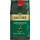 Crema ganze Bohnen 1000 g