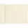 200 x 800 cm Creme Polyurethan
