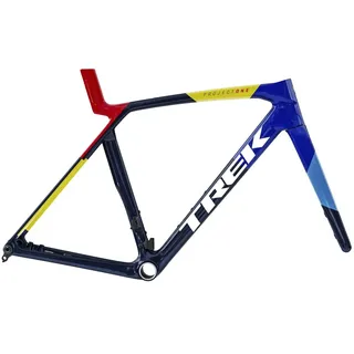 Trek Rahmenset Madone SLR 2025 XS - Team Replica