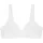 white 70A
