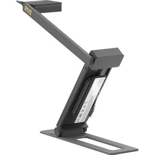 Ipevo DO-CAM (Grey) USB Visualiser