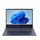 17,3'' Intel Core 5 320 8 GB RAM 512 GB SSD ohne Betriebssystem Cosmic Blue 83VS004XPB