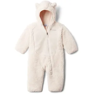Columbia Foxy Baby, natur, 80