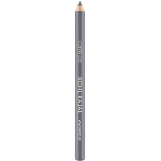 Catrice Kohl Kajal Waterproof, 030 Homey Grey