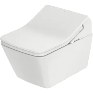 TOTO Washlet SX Weiß