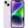512 GB Violett