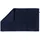 Badteppich Blau 100 x 60 cm