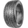 275/50 R20 109W