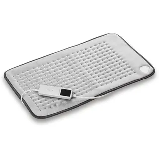 Medisana HP 700 XXL-Heizkissen grau