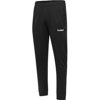 hummel Cotton Pant (203530)