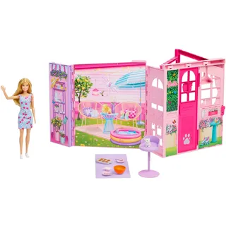 Barbie , JMD28