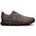 Damen Ash/Sable 40