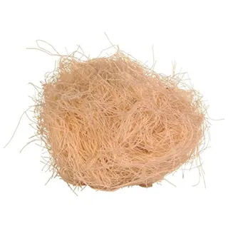 Trixie Scharpie 50 g