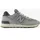 Slate Grey/Graphite 40