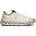 Damen Pearl/Ice 40,5