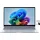 15,6 '' Snapdragon X X1-26-100 16 GB RAM 256 GB SSD Win11 Home