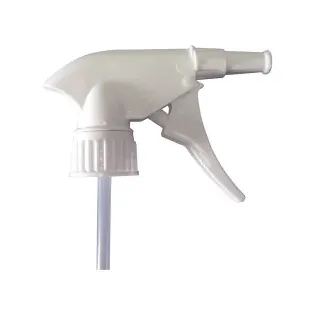 Maimed MyClean Sprühkopf für 1-L.-Flasche REF75904 1 st