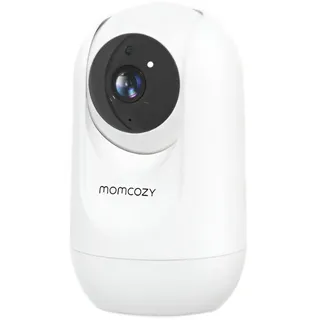 Momcozy Kamera für BM01