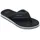 Herren 26 Sandale
