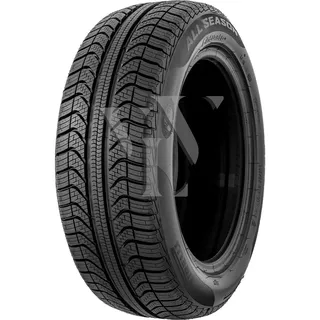 235/40 R18 95Y XL